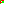 Destellos dst-1482167