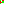 Destellos dst-1482168