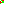 Destellos dst-1482169