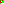 Destellos dst-1482197