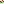 Destellos dst-148221