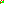 Destellos dst-1482236