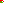 Destellos dst-148224