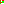 Destellos dst-1482243