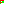 Destellos dst-1482245