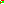 Destellos dst-1482246