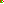 Destellos dst-148225