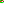 Destellos dst-148226