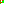 Destellos dst-1482269