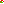 Destellos dst-148229