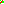 Destellos dst-1482296