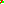 Destellos dst-1482299