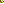 Destellos dst-148233