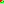 Destellos dst-148234
