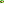 Destellos dst-148236