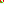 Destellos dst-148240