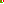 Destellos dst-148245