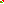 Destellos dst-148246