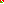 Destellos dst-148249
