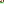Destellos dst-148250