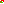 Destellos dst-148251
