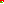 Destellos dst-148252