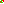 Destellos dst-148254