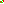 Destellos dst-148257