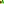 Destellos dst-1482606