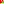 Destellos dst-1482607