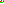Destellos dst-148270