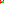 Destellos dst-1482703