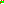 Destellos dst-1482704