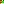 Destellos dst-1482705