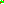 Destellos dst-1482707