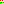 Destellos dst-1482764