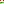 Destellos dst-1482781