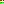 Destellos dst-1482783