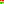 Destellos dst-1482790