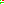 Destellos dst-1482791