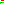 Destellos dst-1482792