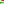 Destellos dst-1482795
