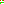 Destellos dst-1482796