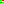 Destellos dst-1482797