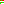 Destellos dst-1482798