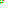 Destellos dst-1482801