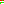 Destellos dst-1482804