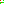 Destellos dst-1482807