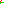 Destellos dst-1482835
