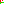 Destellos dst-1482841